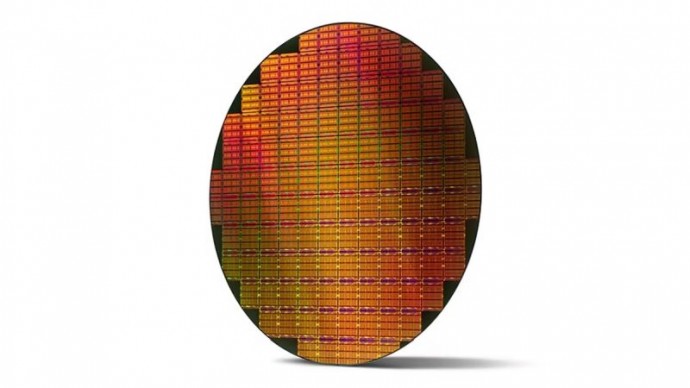 До конца этого года Intel выпустит единственную модель Panther Lake
