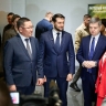 В Горно-Алтайске заработал проектный офис Президентского фонда культурных инициатив
