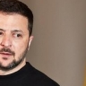 Зеленский анонсировал удары по глубинным регионам России и расширение производства вооружений