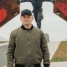 Экс-замгубернатора Курской области Константин Поляков возглавил мусорную компанию в Оренбуржье