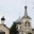 День рождения умершего: как правильно отмечать — совет священника