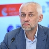 Владимир Шаповалов: Российско-казахстанские отношения развиваются очень позитивно