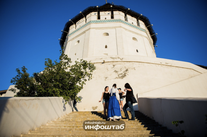В Астрахани ищут психологов и технологов с зарплатами больше 100 тысяч рублей В Астрахани ищут психологов и технологов с зарплатами больше 100 тысяч рублей