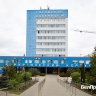 Гладков сообщил об увеличении количества пострадавших после атаки украинских БПЛА
