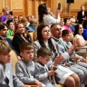 Какие меры поддержки получают в Башкирии многодетные семьи