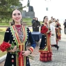 Александр Шельдяев: Башкирия умеет держать удар и отвечать на вызовы