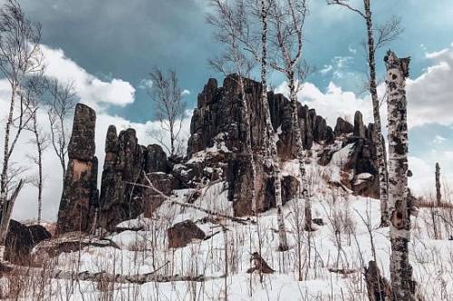 Более 500 фильмов прислали на конкурс путешествий, 37 сняты в Приамурье Более 500 фильмов прислали на конкурс путешествий, 37 сняты в Приамурье