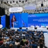 Московский онкологический форум — 2025 открылся в столице