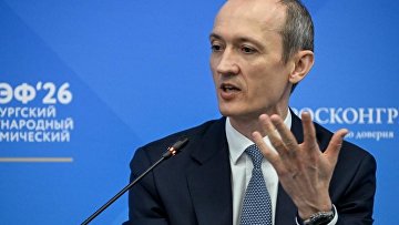 Григоренко: самозапреты на кредиты помогли переломить рост кибермошенничества Григоренко: самозапреты на кредиты помогли переломить рост кибермошенничества