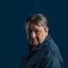 На портале «Узнай Москву» появился маршрут к юбилею актера Александра Клюквина