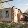 Белгородский губернатор обнародовал сводку обстрелов региона за сутки