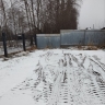 В Кирове автомойку оштрафовали за загрязнение земли