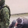 В Курской области осудили двух военнослужащих ВСУ за теракт — им назначено по 16 лет лишения свободы