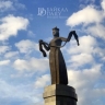 Проект из Бурятии вошёл в ТОП-1000 лучших идей России