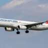 Российский турист отсудил у Turkish Airlines 200 тыс. руб. за задержку рейса