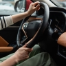 В Петербурге перезапустили бывший завод General Motors в Шушарах