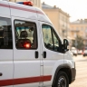 В Курской области скончался второй пострадавший при атаке ВСУ на жилой дом