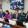 В СФ оценили наднациональный механизм поддержки проектов в ЕАЭС