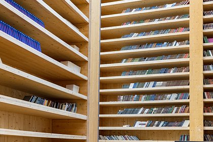 В России захотели вернуть вступительные испытания в вузах