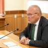 «Сосновская челядь» указала место «костромскому величию»...