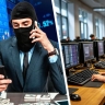 Аэрофлот попал под удар: Масштабная хакерская атака привела к сбоям и отмене сотни рейсов