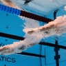В World Aquatics сделали заявление о проведении турниров в России