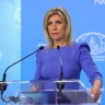 МИД России: Стокгольм не способен контролировать безопасность на своей территории
