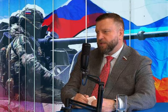 «Визави с миром». Алексей Кондратьев: Война сегодня - война высокоточного оружия «Визави с миром». Алексей Кондратьев: Война сегодня - война высокоточного оружия