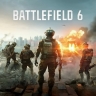DICE опубликует первый трейлер Battlefield 6 уже в этот четверг
