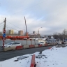 Дороги насущные. Как продвигаются крупные дорожные стройки в Перми?