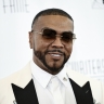 Рэпер Timbaland выступит на закрытом мероприятии в Москве