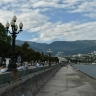 В Крыму отметят 80-летие атомной промышленности
