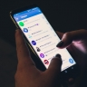 Новая надежда: Telegram все же не уйдет из России?
