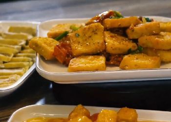 В Приамурье готовятся к гастрофестивалю «НаБоБАХ!»