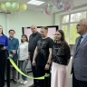 В Петербурге открылась цифровая научная лаборатория анализа биомедицинских изображений и данных