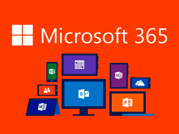 В работе Microsoft 365 произошёл сбой – пользователи не смогли звонить посредством Teams