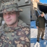 Астраханский боец СВО после ранения продолжил службу на должности оператора БПЛА