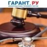 Родителям погибшего от ветрянки ребенка медорганизации выплатят более 7 млн руб.