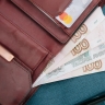 В Пензенской области создадут комиссию для предотвращения долгов по зарплате