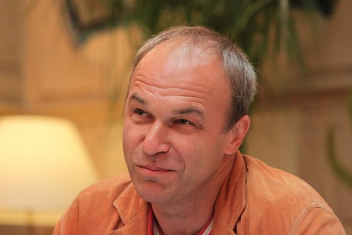 Чесноков заявил, что российские теннисисты неудачно провели сезон