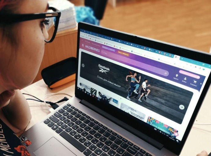 Эксперт рассказал о перспективах развития банков маркетплейсов Эксперт рассказал о перспективах развития банков маркетплейсов