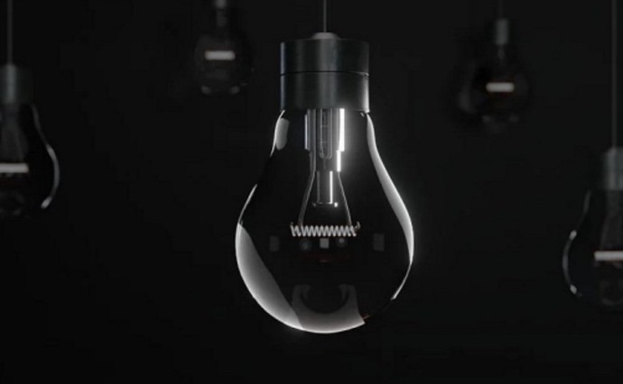 "У нас до сих пор темно": сахалинцы сообщают, что свет дали не всем