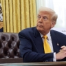 Трамп еще во вторник одобрил план нападения на Иран