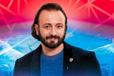 Авербух о решении МОК: "Унизительно радоваться тому, что мы заслуживаем по праву"