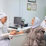 В Башкирии улучшилось качество медицинского обслуживания на селе