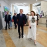 В Уфе открылась V юбилейная Академия «Территория женского счастья»