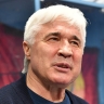 Ловчев обозначил главные проблемы российского футбола