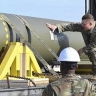 В США объяснили бесполезность американских бомб против ядерных бункеров Ирана