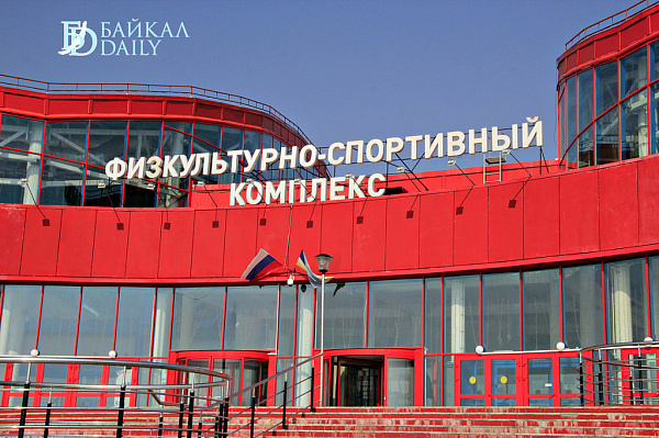 В Улан-Удэ покажут новые строительные технологии