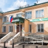 Районные центры занятости сольются в один
